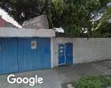 Foto exterior de Tubos Dysa, S.a.