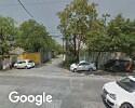 Foto exterior de Tuercas Y Candados, S.a.
