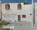 Foto exterior de Tuercas Y Tornillos Del Centro S.a. De C.v.