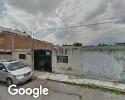 Foto exterior de Turbos Y Servicios Del Norte, Ingenieria Especializada