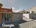 Foto exterior de Turismo Diaz De Leon
