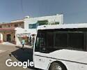 Foto exterior de Turismo El Cordobes