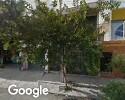 Foto exterior de Turizap