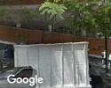 Foto exterior de Turtles Games