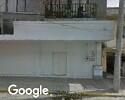 Foto exterior de U - Talent Armada Night
