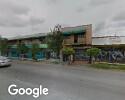 Foto exterior de Ultra Soya