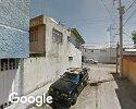 Foto exterior de Ultrasonido Y Laboratorio A Domicilio