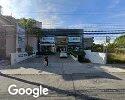 Foto exterior de Umat | Agua Y Tecnología