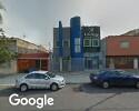 Foto exterior de Umes