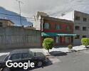 Foto exterior de Unidad Buen Tono