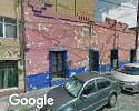Foto exterior de Unidad De Imagenologia Diagnostica Lomelin Y Colls Sc