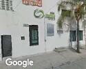 Foto exterior de Unidad Medica Integral