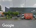 Foto exterior de Unidifusion