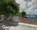 Foto exterior de Uniforme Escolar