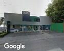 Foto exterior de Uniformes Clinik