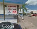 Foto exterior de Uniformes Comando En Los Mochis