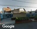 Foto exterior de Uniformes Ivana