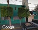 Foto exterior de Uniformes La Virginia