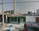 Foto exterior de Uniformes Rosbet, S.a. De C.v.