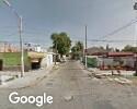 Foto exterior de Uniformes Y Servicios, S.a. De C.v.