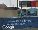Foto exterior de Unila Universidad Latina