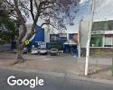 Foto exterior de Univer