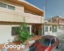 Foto exterior de Universal Steel, S.a. De C.v.