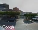 Foto exterior de “Universidad De La Vida”