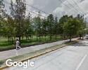 Foto exterior de Universidades En Puebla Iberoamericana
