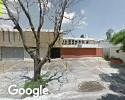 Foto exterior de Urodifem De Occidente, S.c.