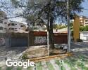 Foto exterior de Urologia Zapopan