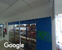 Foto exterior de Urólogos En Celaya