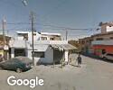 Foto exterior de Usa Poultry And Egg Export Council Inc