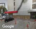 Foto exterior de Usg Plafones