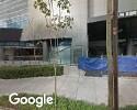 Foto exterior de Utegra Centro De Estudios Superiores