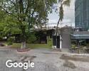Foto exterior de Vacas Grill