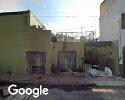 Foto exterior de Vagabe - Diseño De Páginas Web Y Tiendas Virtuales