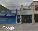 Foto exterior de Valdez RuÍz Manuel
