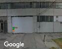 Foto exterior de Valezzi S.a. De C.v.
