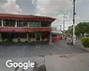 Foto exterior de Vallartacos