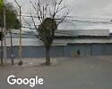 Foto exterior de Vallejo Tuning Mexico