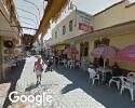Foto exterior de Vallejo¨s Wear