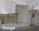 Foto exterior de Valoris