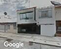 Foto exterior de Valuacion Y Proyectos
