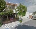 Foto exterior de Valy Floristeria
