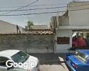 Foto exterior de Vargas Lira Oscar