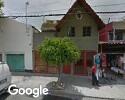 Foto exterior de Vatten Purificadores De Agua