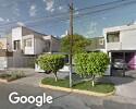 Foto exterior de Veco S.a De C.v