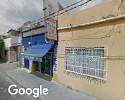 Foto exterior de Velas Y Veladoras La Luz