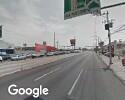 Foto exterior de Velocimetros Automotrices